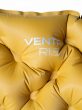Ventra R1,5 Mustard