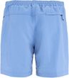 Vardag Summer Shorts M Ultramarine