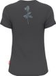 ADRIA black oyster