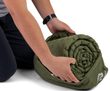 Camp Plus Self Inflating Mat - Large Cypress