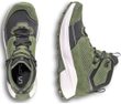 Prodigio Hike LT GTX Cypress/Black