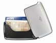Card Case PEARL - Red Pepper
