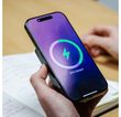 Ultraslim Power Bank