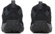 ACCENTOR 4 WP M black