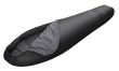 SCOUT 120, blueberry/jet black