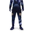 Flexair Ls Jersey Goldstone Le Purple