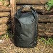 Storm Dry Bag 35 l black