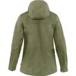 Greenland Jacket W Green