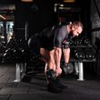 HPC 25 kg