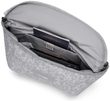 GO SLING PACK 4 meteor ice