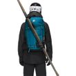 Nirvana 35 black