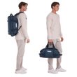 Chasm 30 l TL-TDSD301DB - Darkest Blue