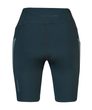 LIS PRO, anthracite/urban chic