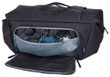 RoundTrip MTB 70 l TL-TRBD270K - černá