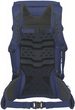 KYTE LT 28, serenity blue