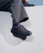UNEEK 360 MEN, black/magnet
