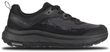 HORIZON BAREFOOT+ O1 NM Black Low
