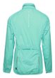 Gela WJ2235 ocean-cloud
