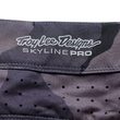 SKYLINE PRO x BN3TH LINER FLOW CAMO CARBON