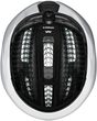 Circuit Wavecel Helmet Crystal White