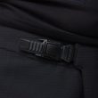 W Defend Fire Pant Black
