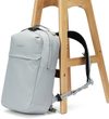 V 20L CITY BACKPACK digital gray