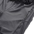SQUERA 2 black