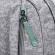 GO 25L BACKPACK meteor ice