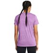 Tech Tiger SSC, Provence Purple / Purple Ace