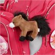 Hangies - Horse