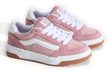 Hylane 2-TONE Misty Mauve