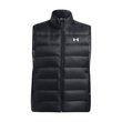 LEGEND DOWN VEST-BLK