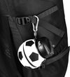 Camp NC4104 550ml fotbal