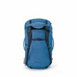 TRANSPORTER SQUFFEL 70, blue flame/scoria blue