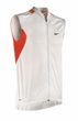 143282003 268004 PRO H/C DRES BEZ RUKÁVU