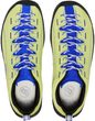 JASPER MEN, rogue green/dazzling blue