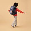 School Backpack Flex 23 TaekBeardo