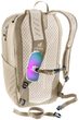 Speed Lite 17 alu-greystone