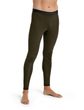 M 200 OASIS LEGGINGS - LODEN