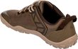 BENNON Barefoot Sport Brown