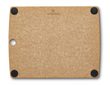 Cutting board, All-in-One, S, brown