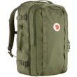 Färden Carry-On Pack 40 Green