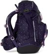 Prime School Backpack 20 StargazBear