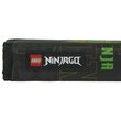 Ninjago Ninja Lloyd