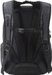 CHASE 35 true black
