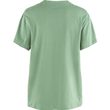 Fjällräven Relaxed T-shirt W Misty Green