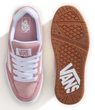 Hylane 2-TONE Misty Mauve
