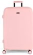 Gelato Strawberry 111 l / 68 l / 34 l - růžová