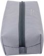 PEN POUCH graphite