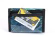 WALLET tropical
